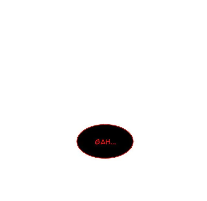 Happening Chapter 37 page 101 - 