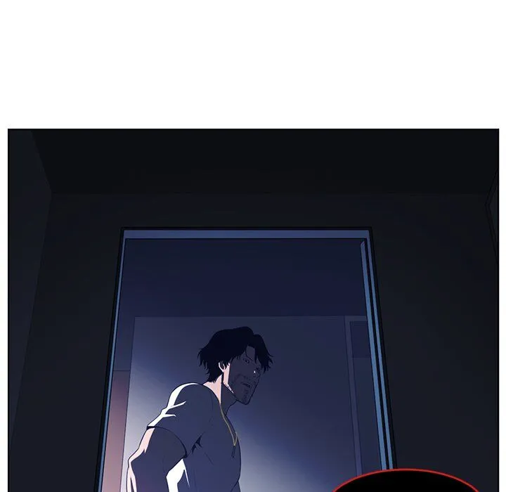 Happening Chapter 37 page 103 - 