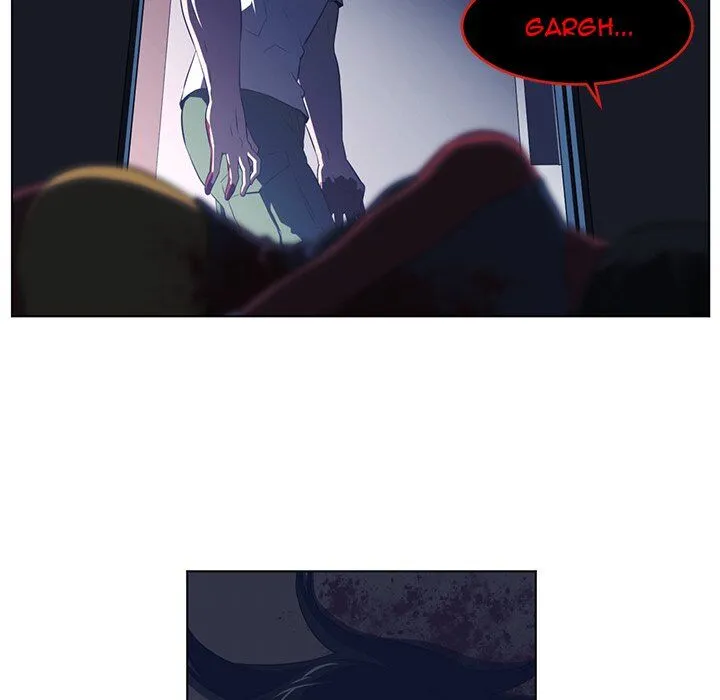 Happening Chapter 37 page 104 - 