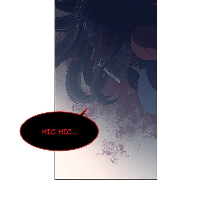 Happening Chapter 37 page 105 - 