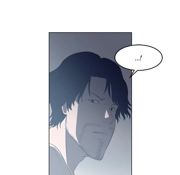 Happening Chapter 37 page 106 - 