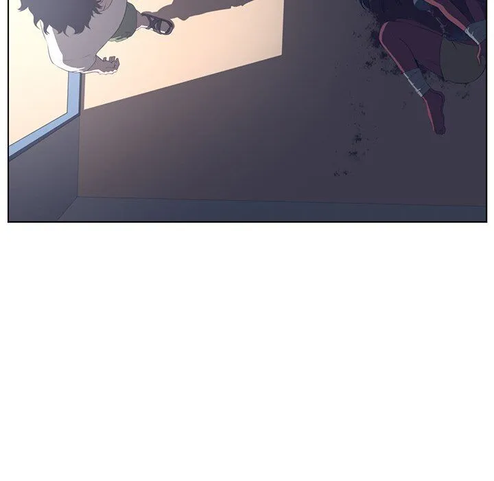 Happening Chapter 37 page 108 - 