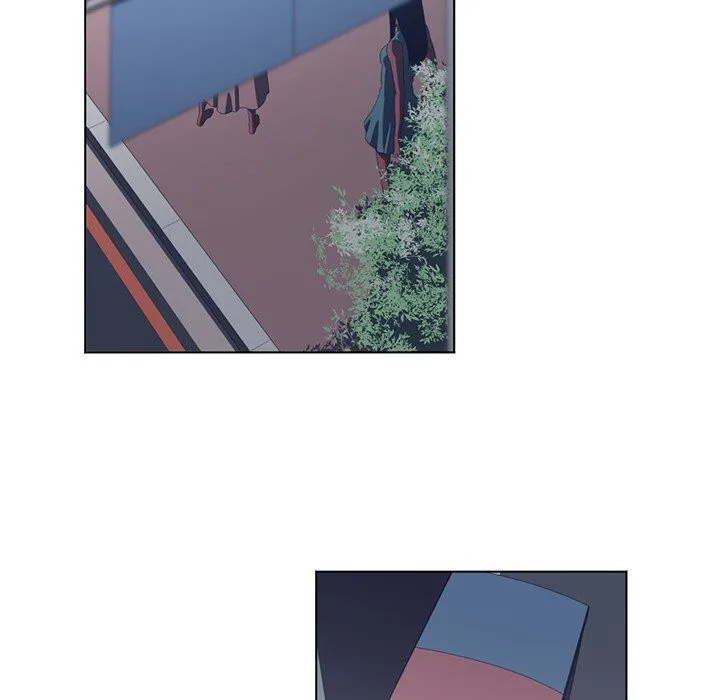 Happening Chapter 37 page 115 - 