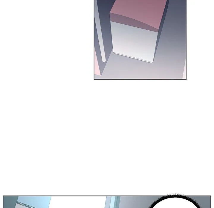 Happening Chapter 37 page 116 - 