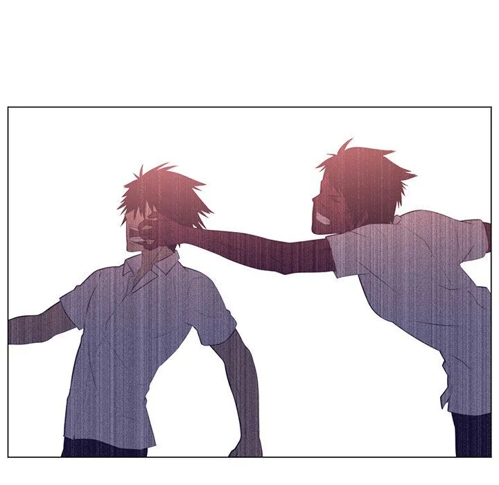 Happening Chapter 37 page 120 - 