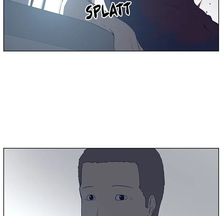 Happening Chapter 37 page 13 - 