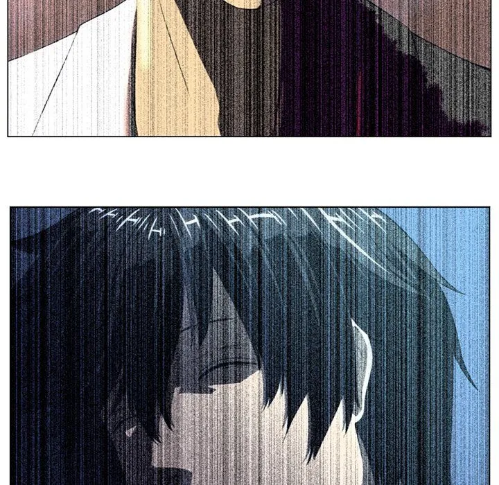 Happening Chapter 37 page 122 - 