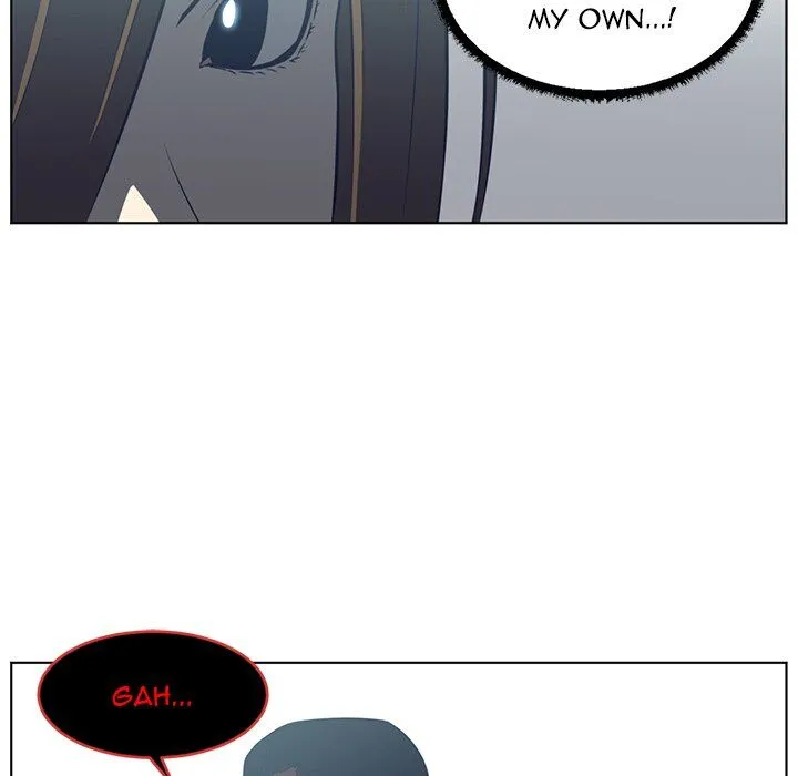 Happening Chapter 37 page 124 - 