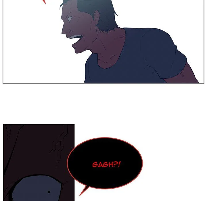 Happening Chapter 37 page 125 - 
