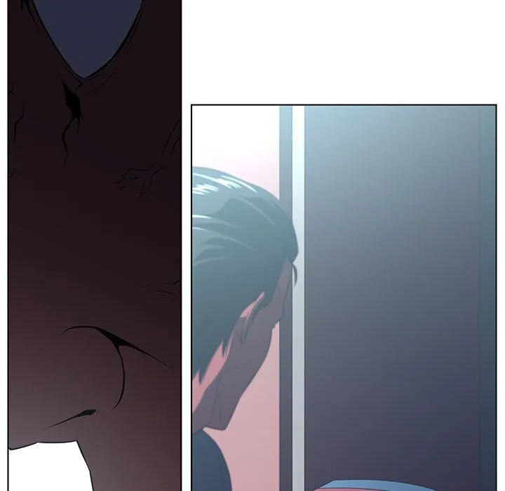 Happening Chapter 37 page 126 - 
