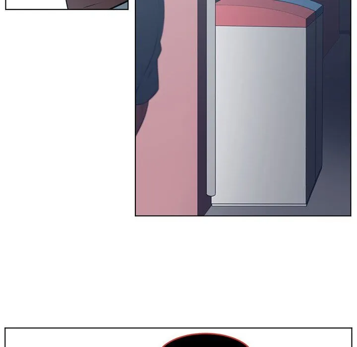Happening Chapter 37 page 127 - 