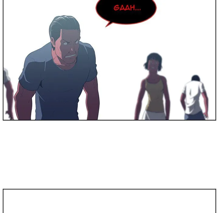 Happening Chapter 37 page 128 - 
