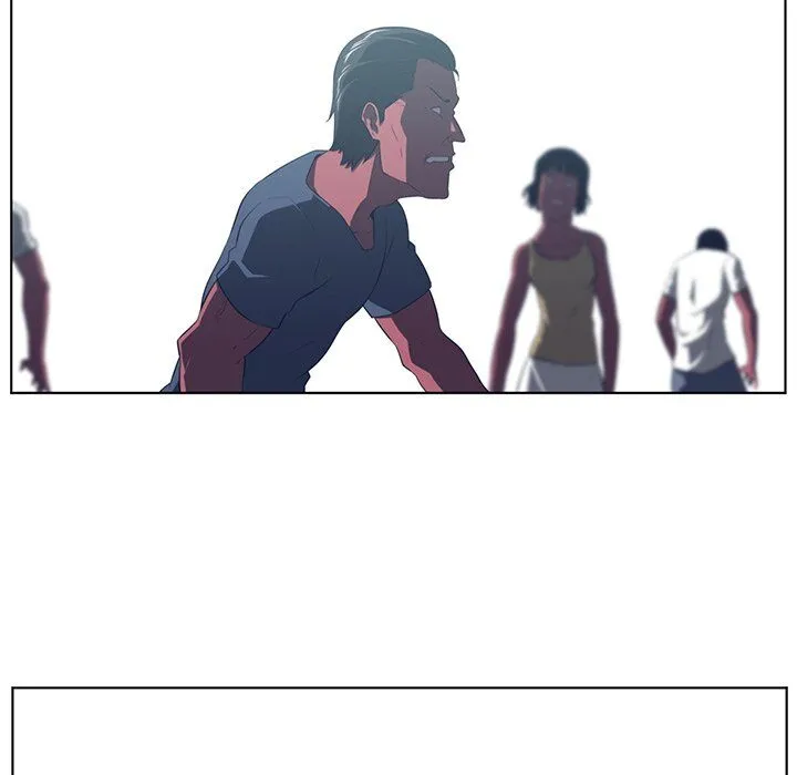 Happening Chapter 37 page 129 - 