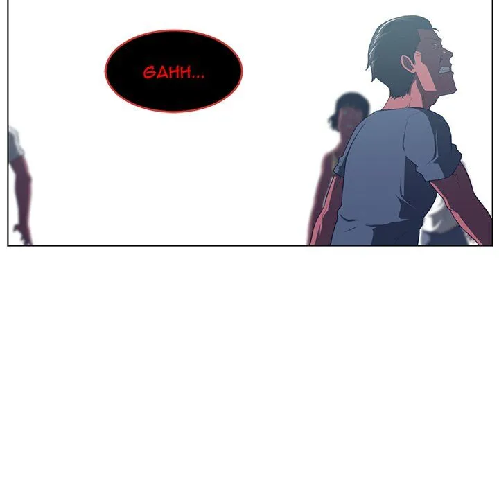 Happening Chapter 37 page 130 - 