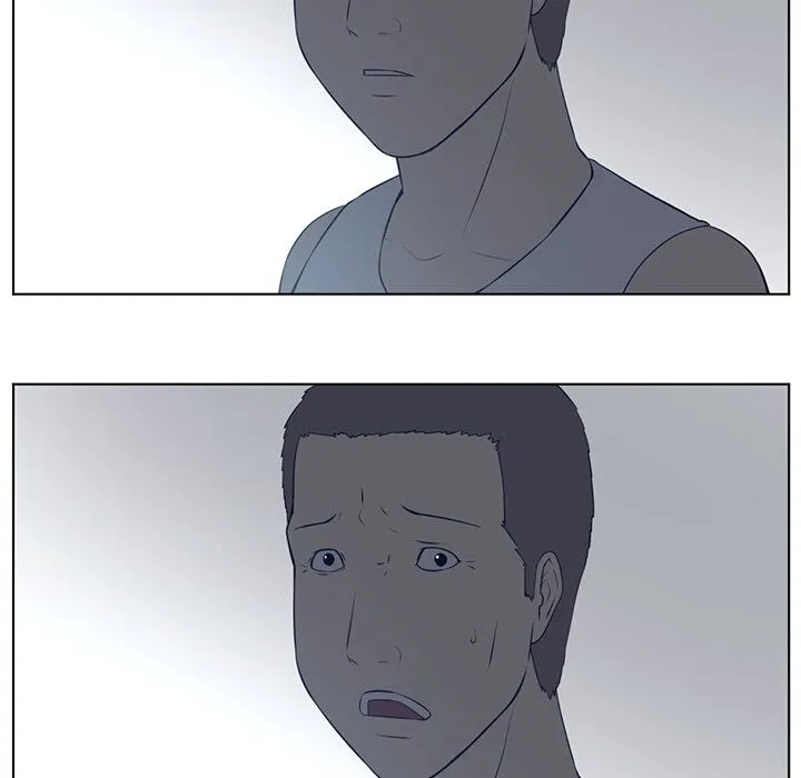 Happening Chapter 37 page 14 - 