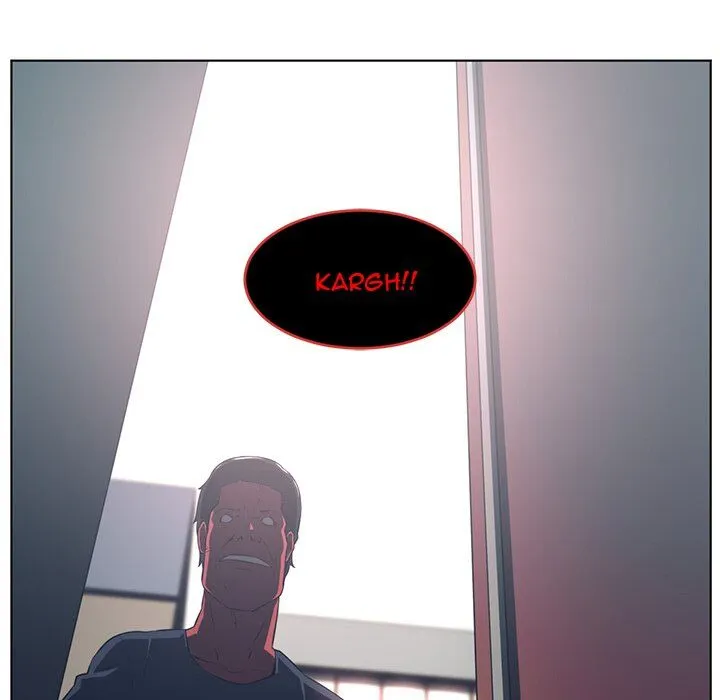 Happening Chapter 37 page 131 - 