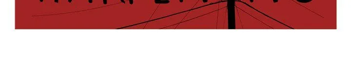 Happening Chapter 37 page 134 - 