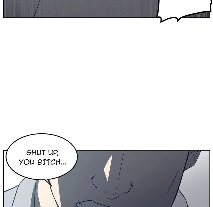 Happening Chapter 37 page 16 - 