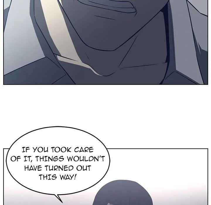 Happening Chapter 37 page 17 - 