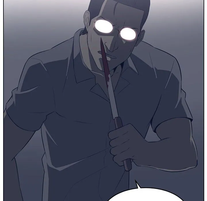Happening Chapter 37 page 18 - 