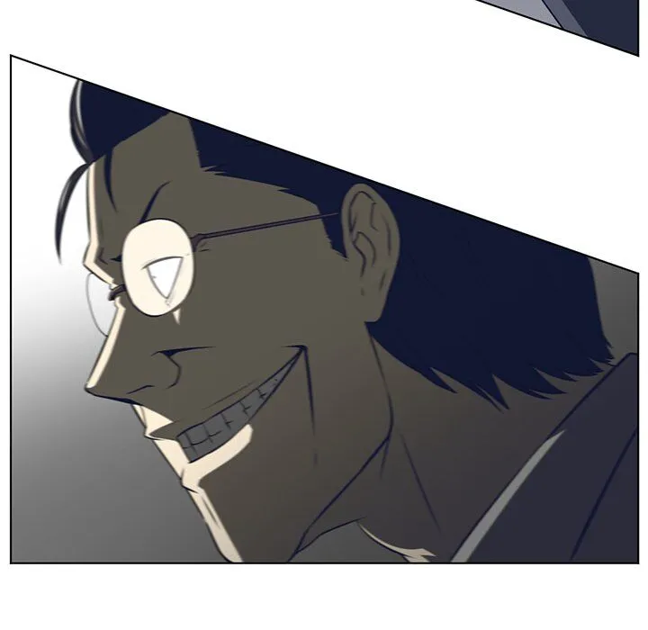Happening Chapter 37 page 24 - 