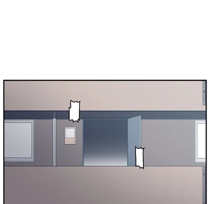 Happening Chapter 37 page 25 - 