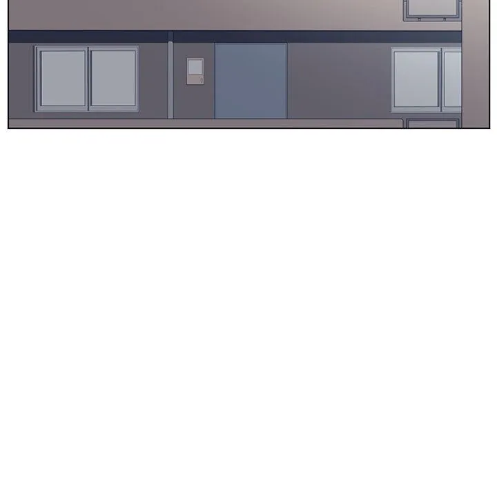 Happening Chapter 37 page 27 - 