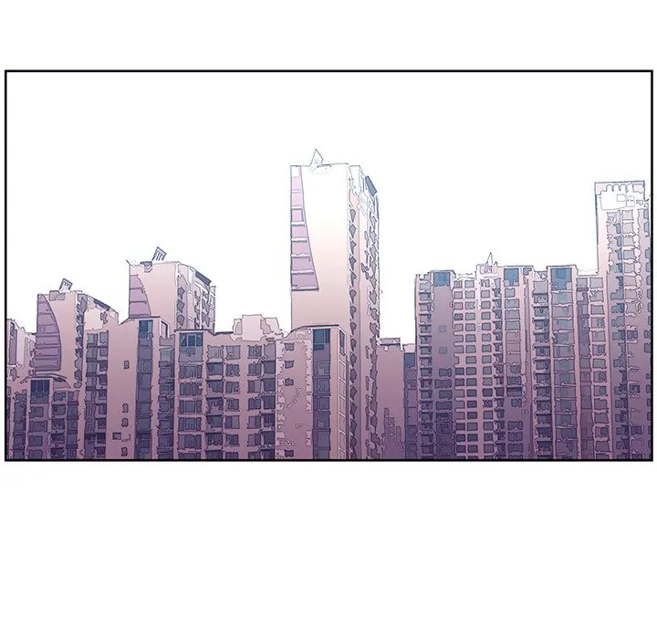 Happening Chapter 37 page 28 - 