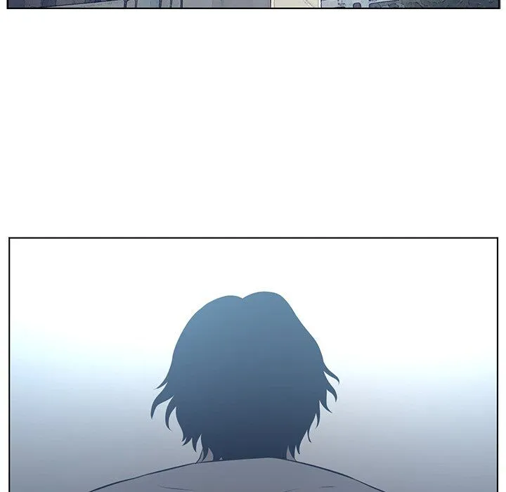 Happening Chapter 37 page 32 - 