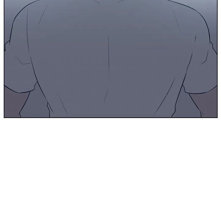 Happening Chapter 37 page 33 - 