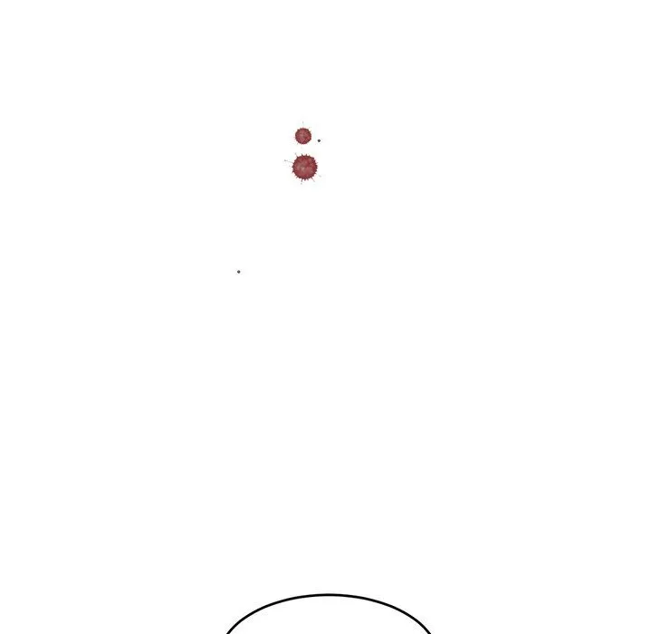 Happening Chapter 37 page 5 - 