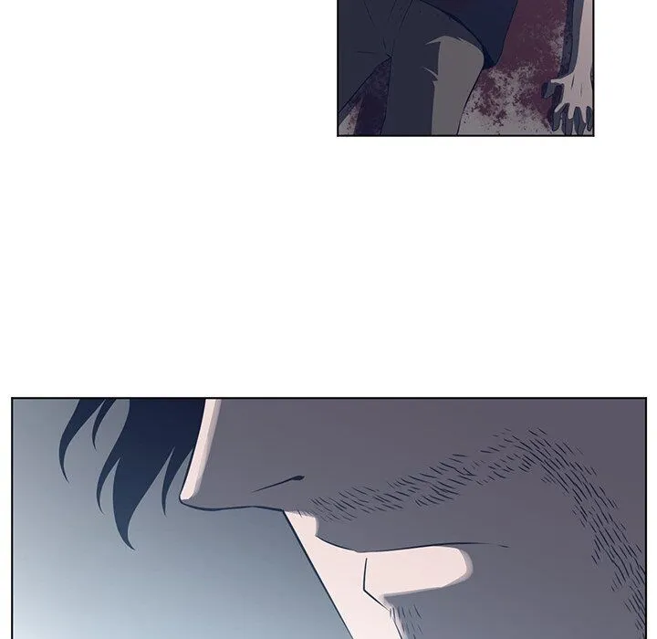 Happening Chapter 37 page 46 - 