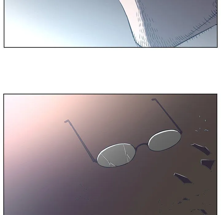 Happening Chapter 37 page 47 - 