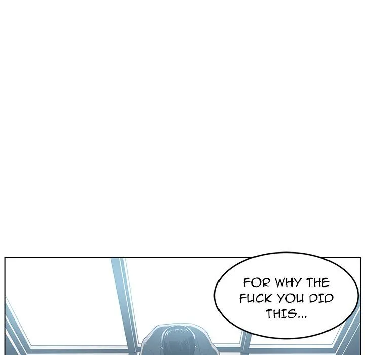 Happening Chapter 37 page 49 - 