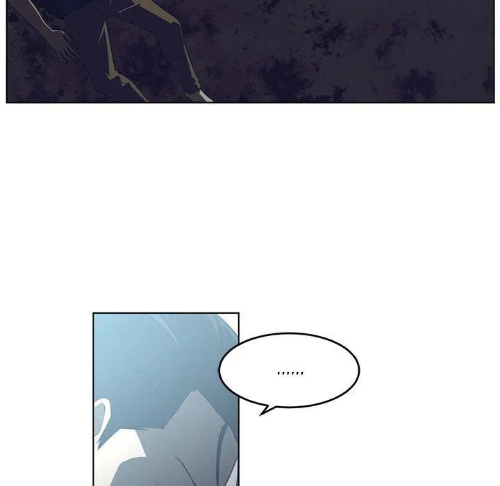 Happening Chapter 37 page 51 - 