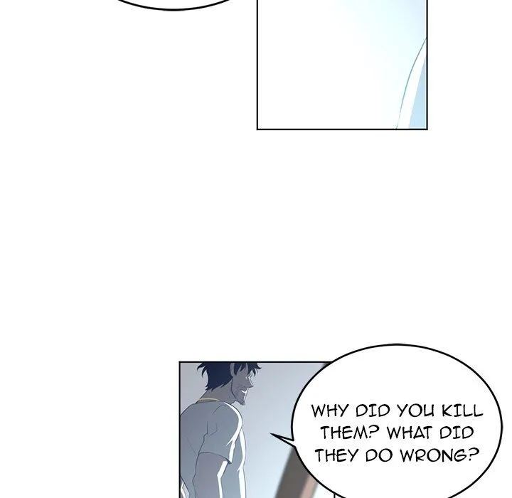 Happening Chapter 37 page 53 - 