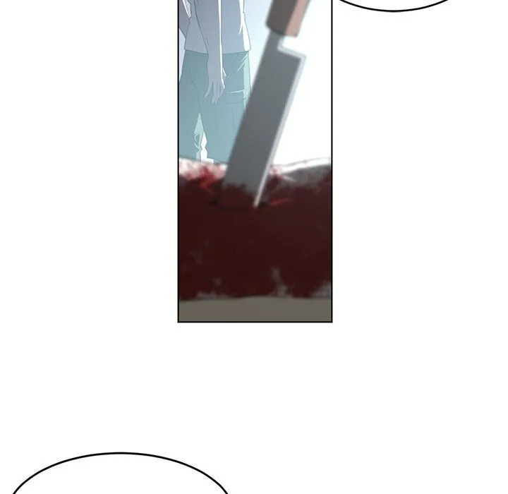 Happening Chapter 37 page 54 - 