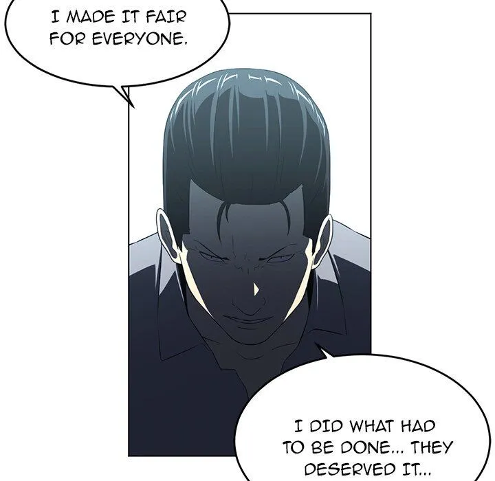 Happening Chapter 37 page 55 - 