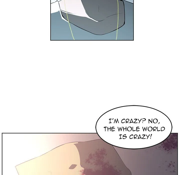 Happening Chapter 37 page 57 - 