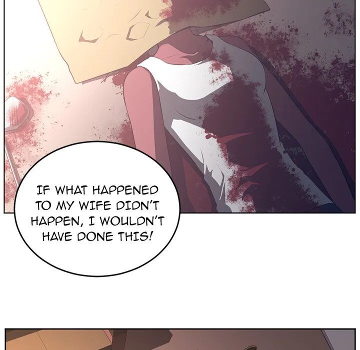 Happening Chapter 37 page 58 - 