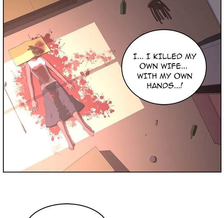 Happening Chapter 37 page 59 - 