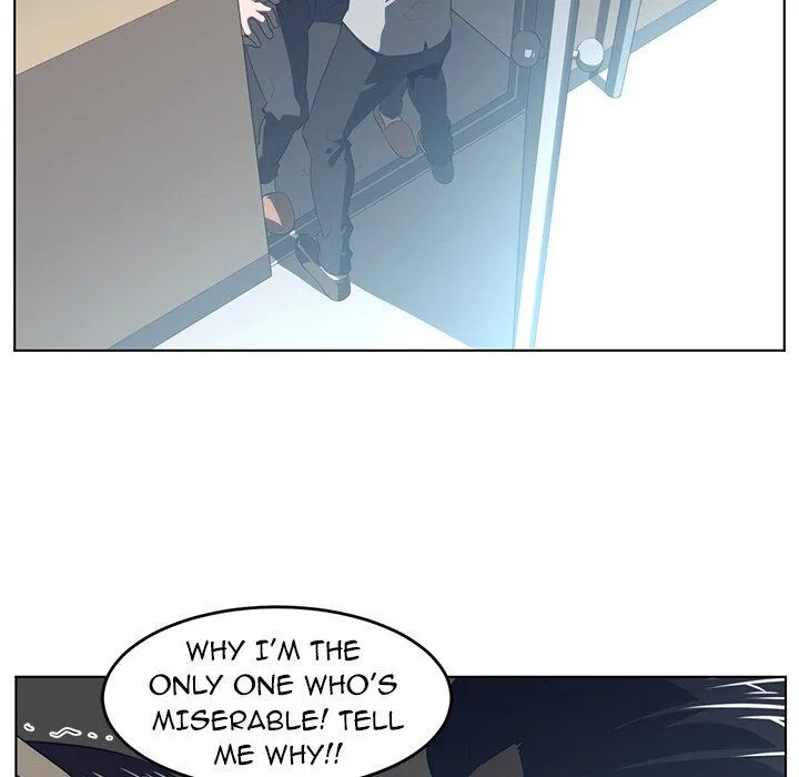 Happening Chapter 37 page 7 - 