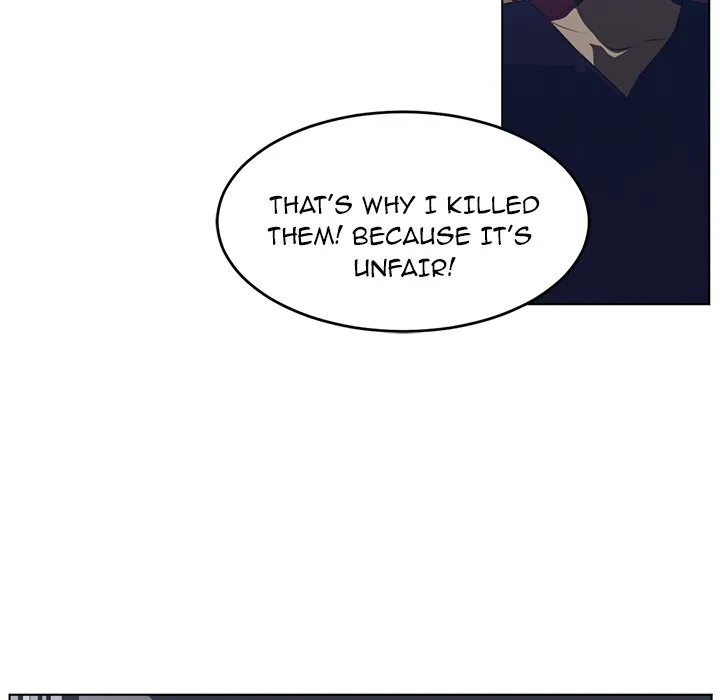 Happening Chapter 37 page 63 - 