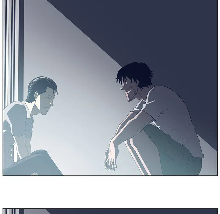 Happening Chapter 37 page 64 - 