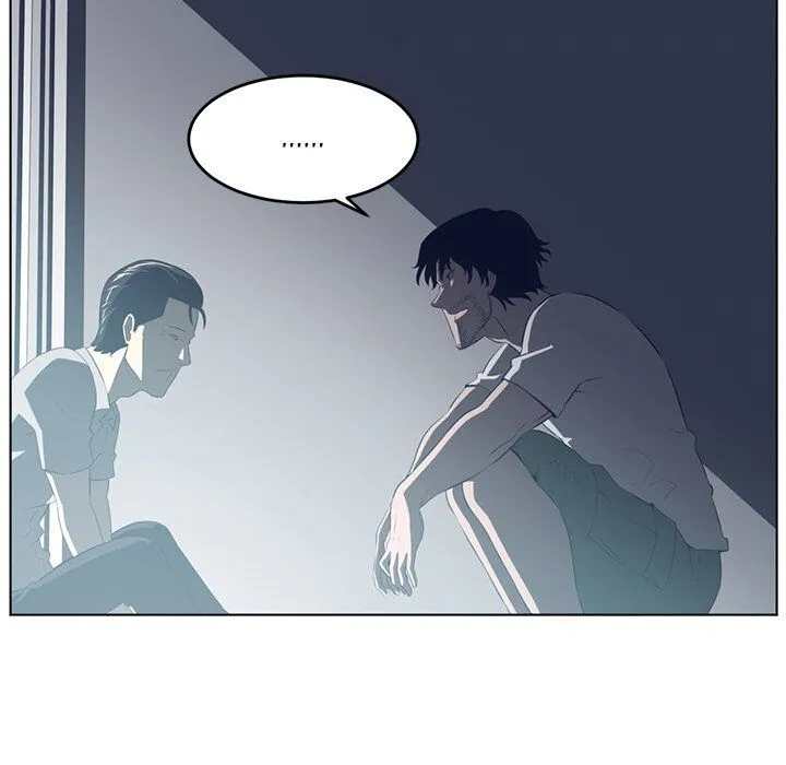 Happening Chapter 37 page 65 - 