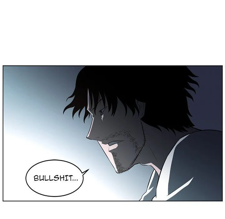 Happening Chapter 37 page 66 - 