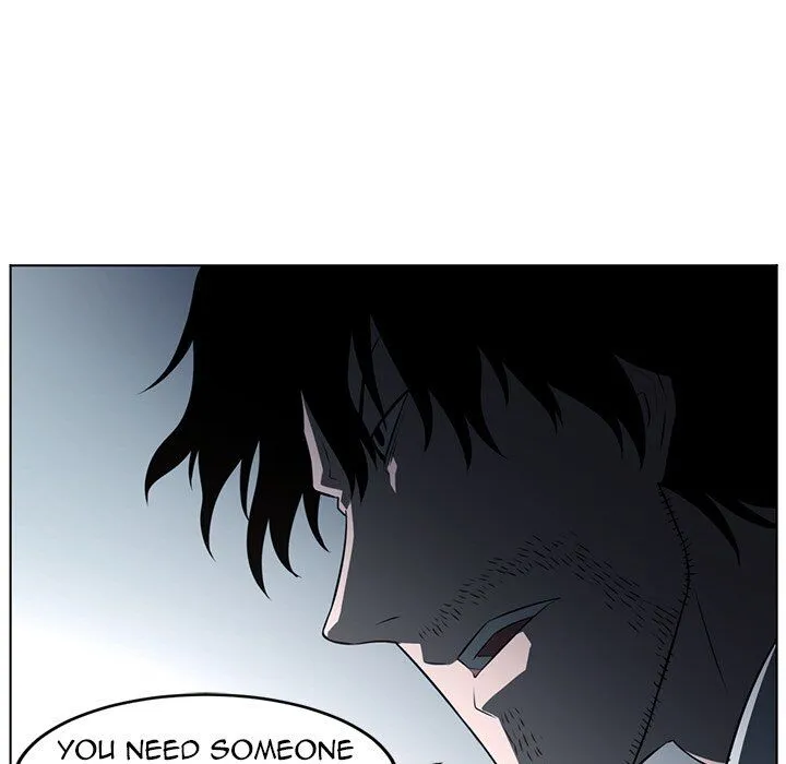 Happening Chapter 37 page 67 - 