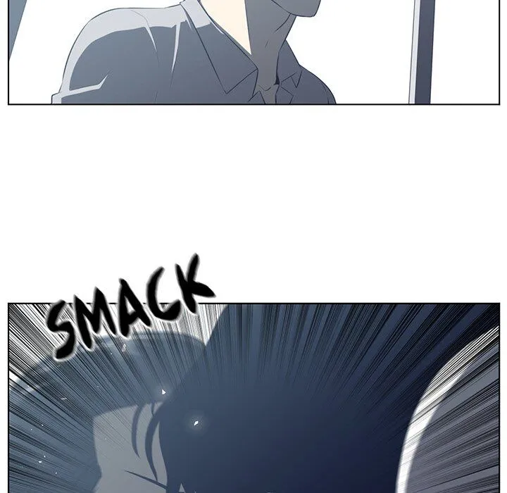 Happening Chapter 37 page 69 - 