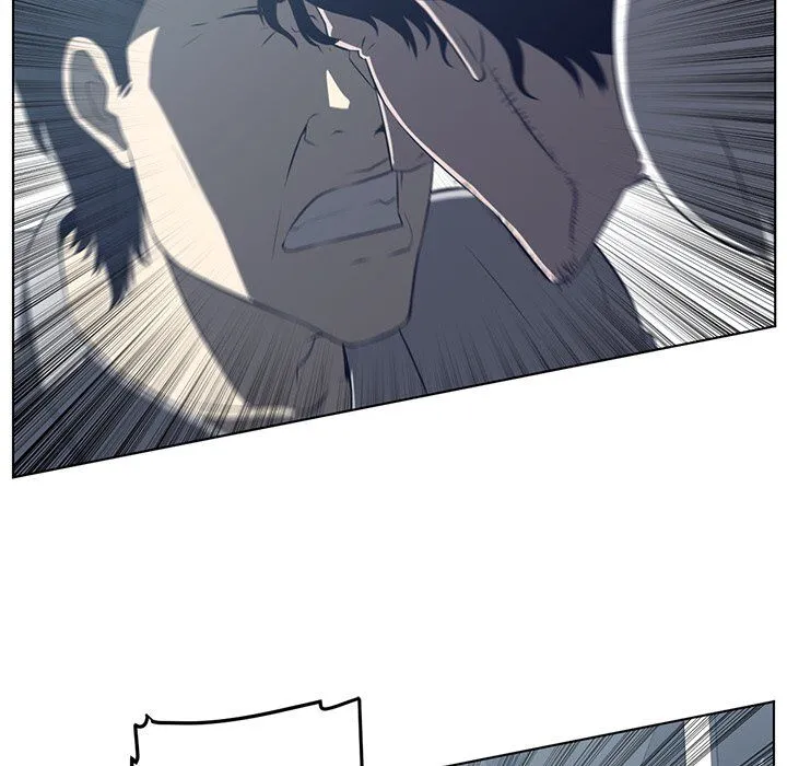 Happening Chapter 37 page 70 - 