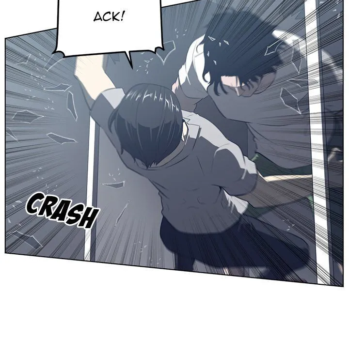 Happening Chapter 37 page 71 - 
